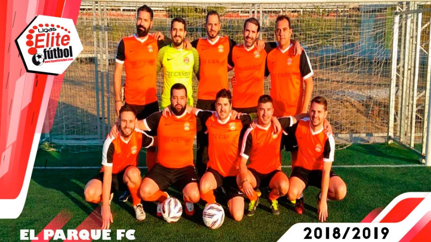 EN MITAD DE TABLA. LEGANES SABADO MAÑANA